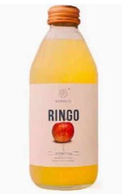 KIMINO RINGO