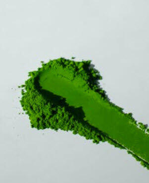 CEREMONIAL MATCHA 30g