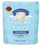 JB SHRIMP CHIPS ORIG