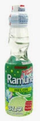 SANGARIA RAMUNE MELON